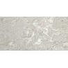 Quartz grey